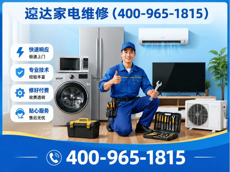 芜湖400-965-1815展示图